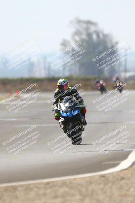 media/Sep-20-2025-TrackDaz (Sat) [[27f0cde673]]/B Group/220pm (Turn 9)/